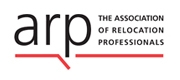 The Association of Relocation Professionals Logo