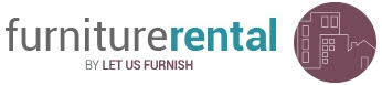 Furniture Rental Online