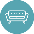 Furniture Icon