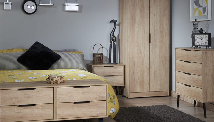 Why Rental/Lease Furniture is Quite Often the Best Option